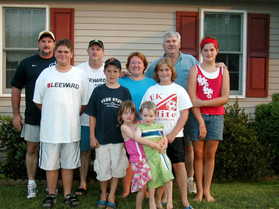 Children and Grandchildren 2006-07-041.jpg