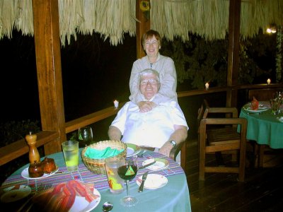 Blancanoux Lodge-Joy  Dick.jpg