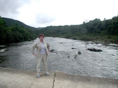 Bridge over the River Macal.jpg