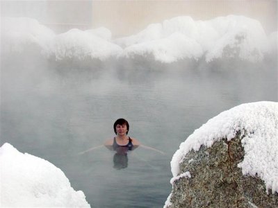 Hot Springs-Joy is in.jpg