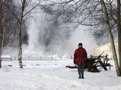 Hot Springs-Joy outside 1.jpg