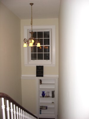 4 staircase.JPG