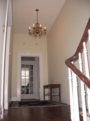 3 foyer a.JPG
