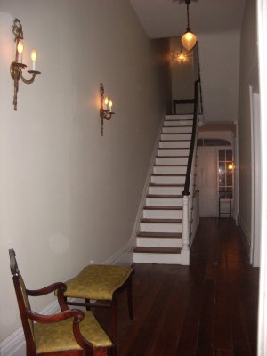 2 foyer.JPG
