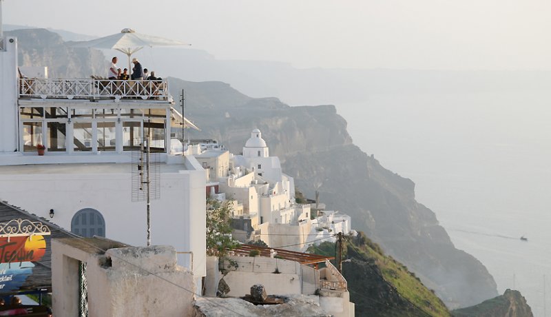 Fira