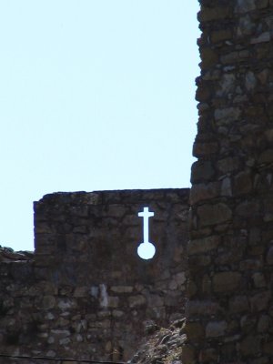 Templar Welcome