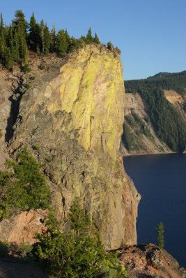 Pacific Northwest