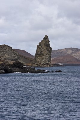 IMG_2122.jpg