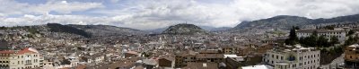 Quito1.jpg