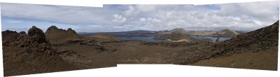 Bartolome Panorama 2.jpg