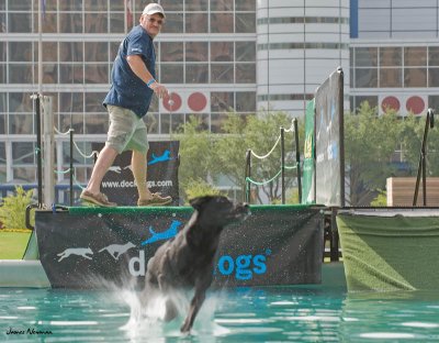 0628_DockDogs_4807.jpg