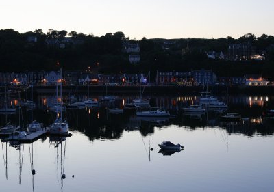 5823_Tobermory.jpg