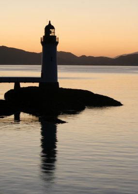 5890_Lighthouse.jpg