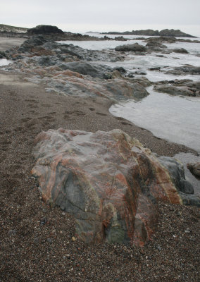 6011_Iona_Granite.jpg