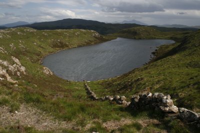 5935_Caldera.jpg
