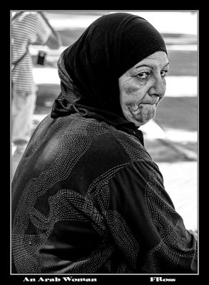 An Arab Woman.jpg