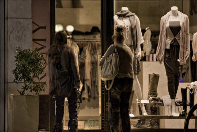 Window Shopping in Kikar Hamedina.jpg