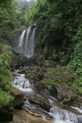 Hunas Falls.