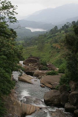Hunas Falls.