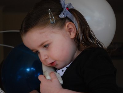 g5/92/875092/3/104253631.aPtSKRdl.jpg