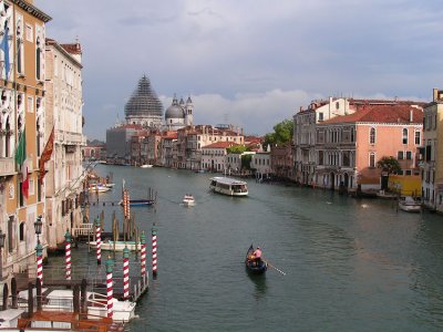 Grand-canal