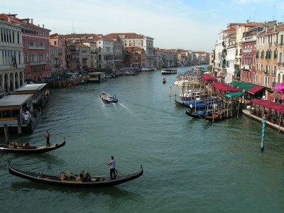 Grand-canal