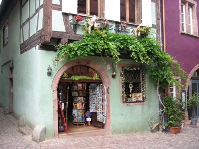 Riquewihr 015.jpg