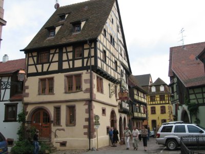 Riquewihr 067.jpg