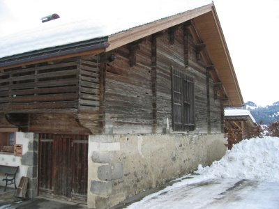 La Clusaz 035.jpg