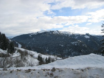 La Clusaz 095.jpg