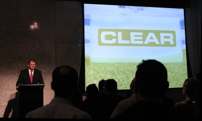 IMG_9917.JPG