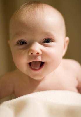 IMG_5204-v2.jpg