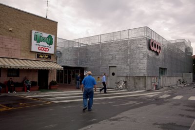 AMC_DP1_080519_2585.jpg