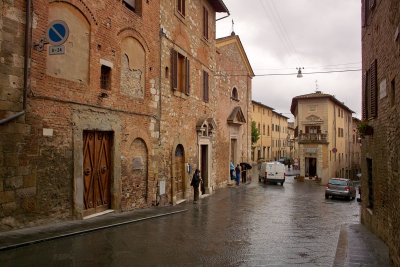 AMC_DP1_080520_2675.jpg