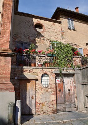 AMC_DP1_080526_4134.jpg