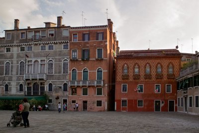 AMC_DP1_080531_4868.jpg