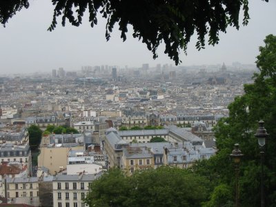 IMG_4759.JPG