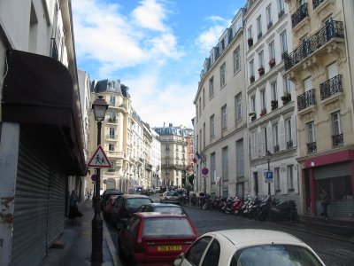 IMG_4737.JPG