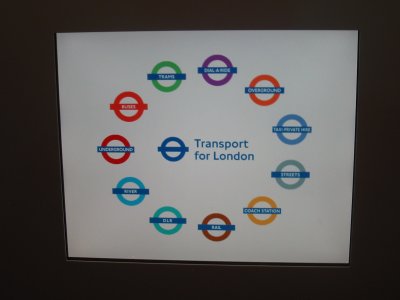 IMG_6124.JPG