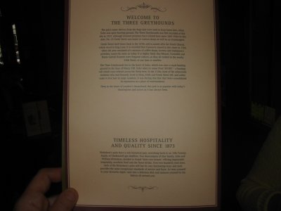 IMG_6207.JPG