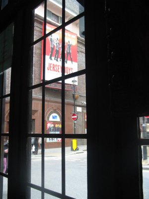 IMG_6206.JPG