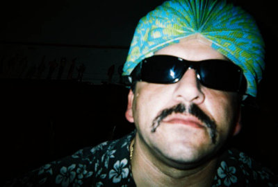 FL000002.jpg