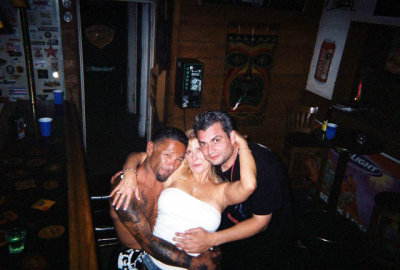 FL000005.jpg