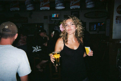 FL000006.jpg