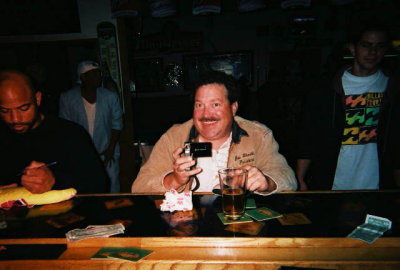 FL000007.jpg