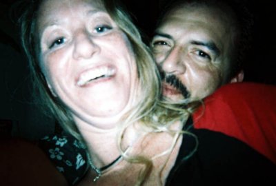 FL000009.jpg