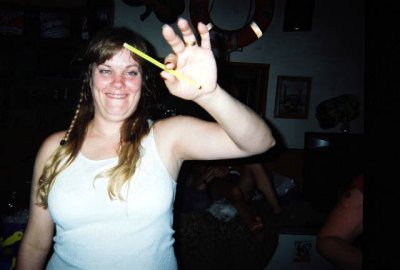 FL000014.jpg