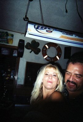 FL000017.jpg