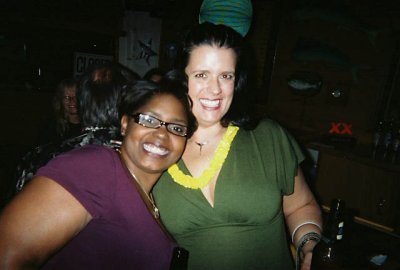 FL000023.jpg