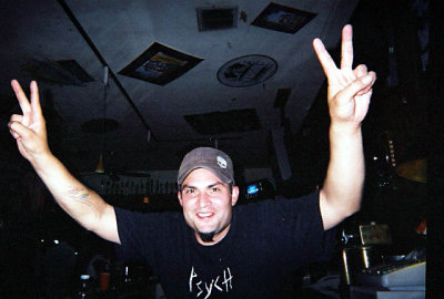 FL000012.jpg